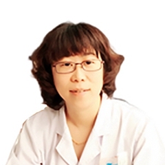 杜春雁