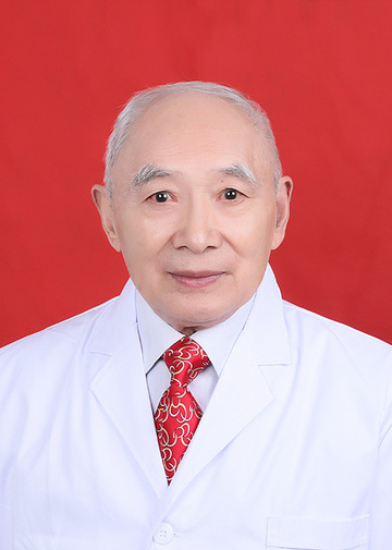 张宝良