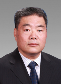 王世和