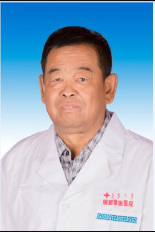 贾彦秋