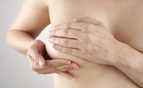乳腺增生按摩治疗方法 (42)
