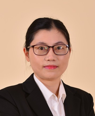 汪莉