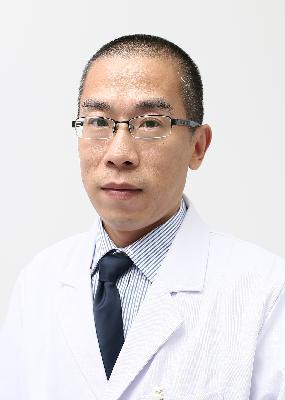 邢晔陈