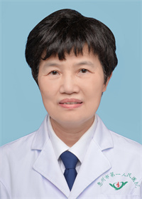 邬德纯
