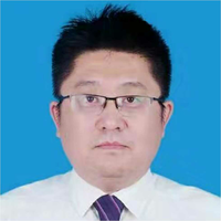 牛晓光