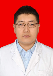 杨晓