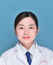 黄盼盼