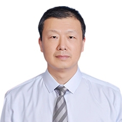 王冬