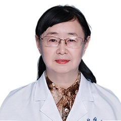 王莉英