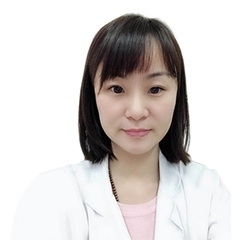 杨敏怡