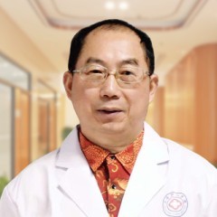 游建波