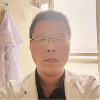 李福智