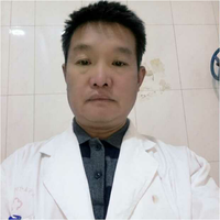 刘崇淼