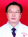 黄克坚