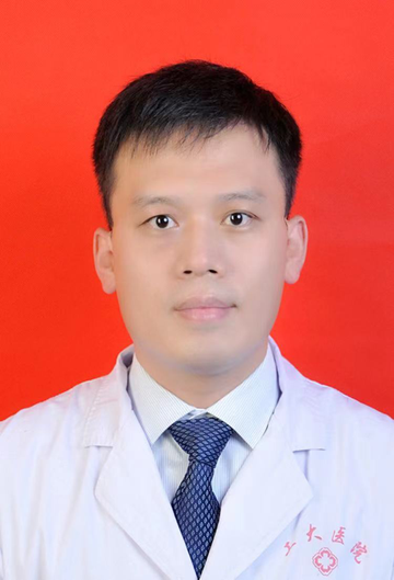 李志加