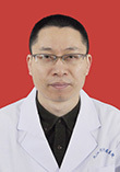 桑昌敏