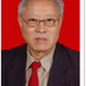 王天义