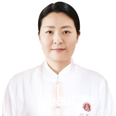 李高军