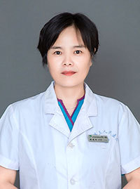 张晓瑞