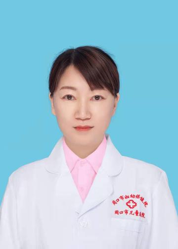 王锐