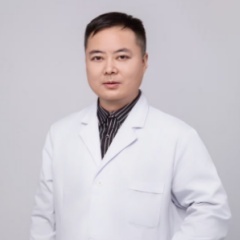 张毅
