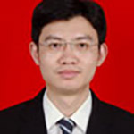 杨旭东