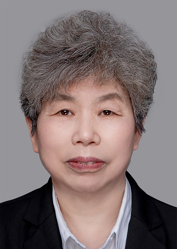 史春兰