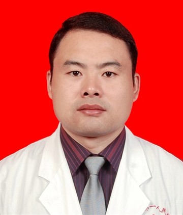 杨保庆