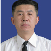 尹延军
