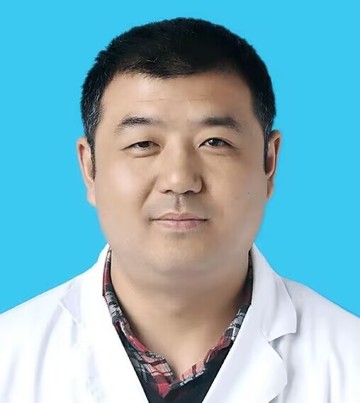 闫玉亮