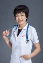 李丰环