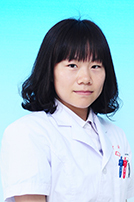 李雪娇