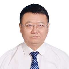 刘晖