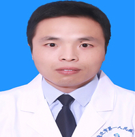 李猛