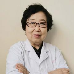李玉珍