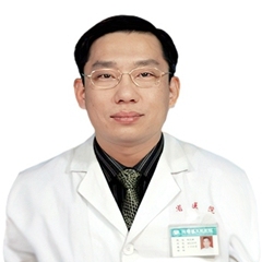张佳栋