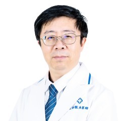 贯剑