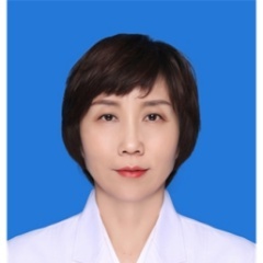 贾磊