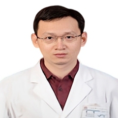 李军