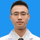 张仁义