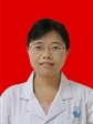李美红