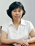 李萍