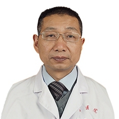 魏思东