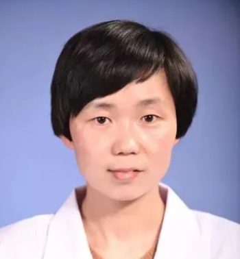 李秋菊