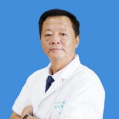 高凯