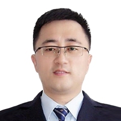 毕本军