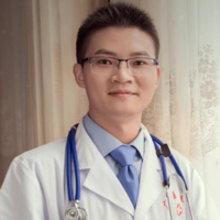 苏郑明