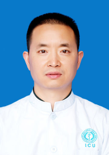 陈万