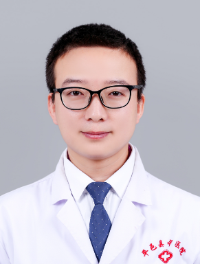 东涛