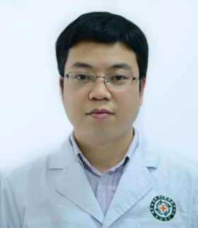 吴邦贵